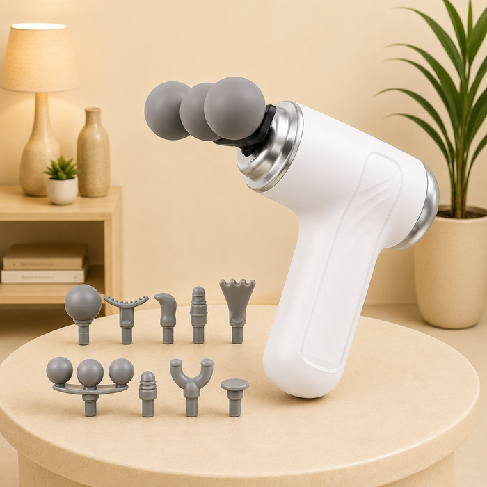Massage Gun