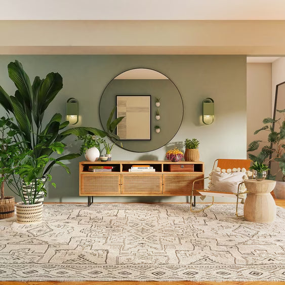 Home Accessories