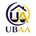 UBAA - Home