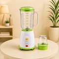 R Square -2-in-1 Blender Ⓢ