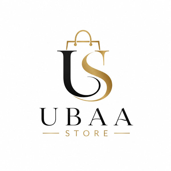 UBAA