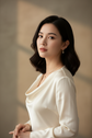 Sara M.