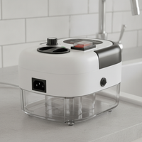 Kluck AI Product Highlight 3